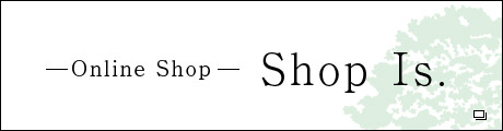Shop Is